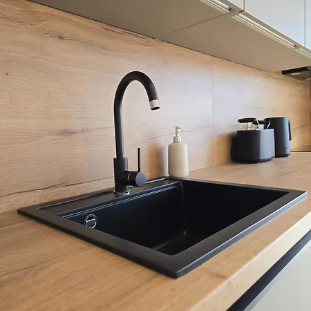Διαμέρισμα Moonhlight With Private Rooftop Terrace *