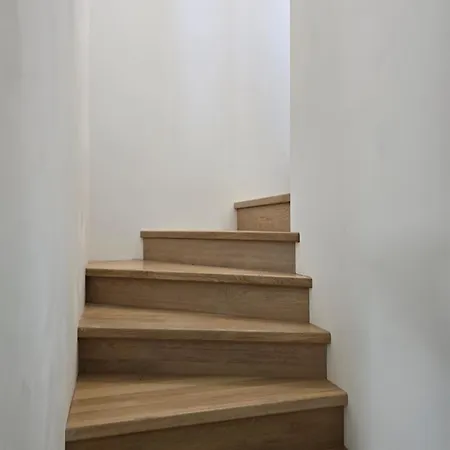 Διαμέρισμα Moonhlight With Private Rooftop Terrace *